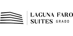 Laguna Faro Suites
