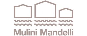 MULINI MANDELLI