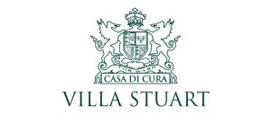 ST019_EUROSANITA_VILLA_STUART