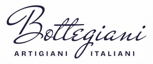 BOTTEGIANI