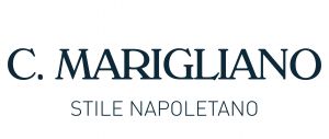 STILE NAPOLETANO BESPOKE