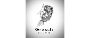 CATERING_GRASCH 
