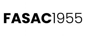 FASAC
