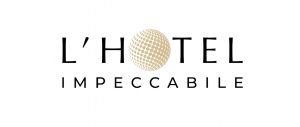 HOTEL_IMPECCABILE