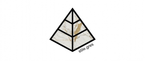 STILE.GRES