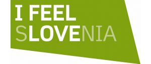 I feel Slovenia