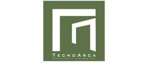TECNOARCA ARCHITETTI
