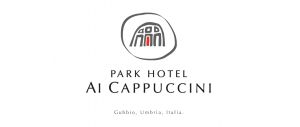 PARK HOTEL A CAPPUCCINI