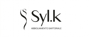 STYK