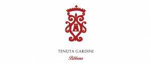 TENUTA  GARDINI