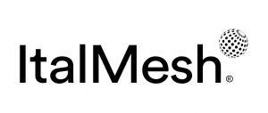 ITALMESH