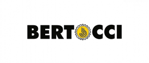 BERTOCCI