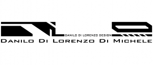 ARCHIETTO DANILO DI LORENZO