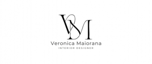 VERONICA_MAIORANA 